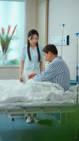 İntikam Senfonisi episode 26