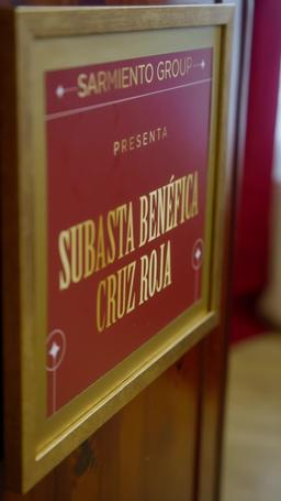 La Heredera Castiga A Su Esposo episode 41