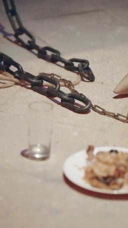 原來你很愛我 episode 72