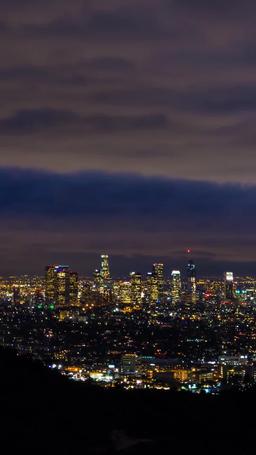 Viviendo con Mi Amante episode 13