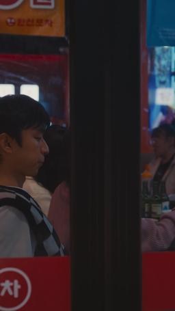 The Touch episode 27