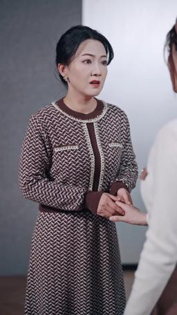 Stand Together: A Mother-In-Law and I Fight episode 7