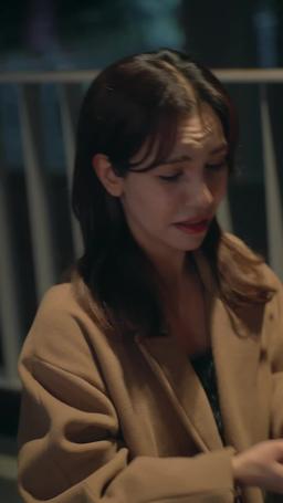 イケメン社長と運命の双子 episode 30