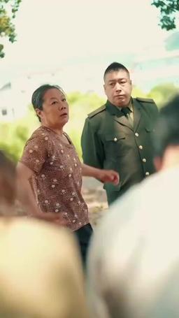 Back to the 90s: Avenging Mom episode 80