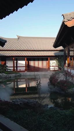 KADER AŞKI episode 14