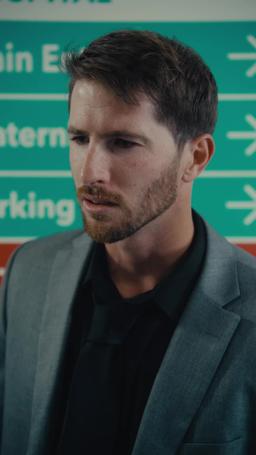 Pocałuj Mnie po Raz Ostatni episode 32