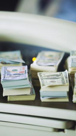 My Firefighter Fiancé Returns as a Billionaire episode 6