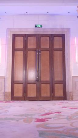 Milyarder Kocamın Üçlü Hayatı episode 11