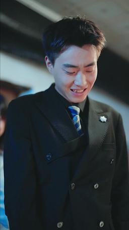 Depois da Morte, Te Encontrei episode 2