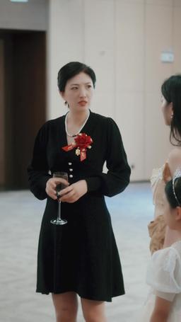 Pani domu po reinkarnacji: szaleństwo i zemsta na rodzinie episode 71