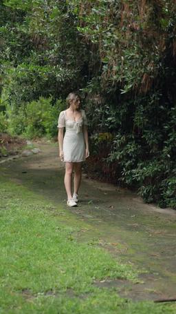 The Price of Loving You episode 5