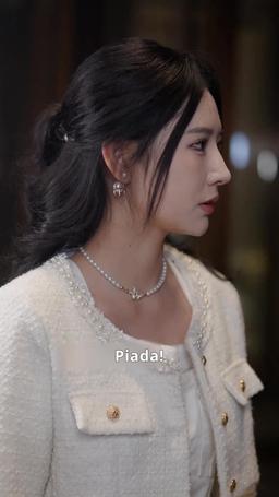 [dublado] Divorciada e Desejada! Meu Trio de Pretendentes de Elite episode 56