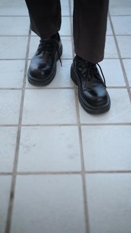 Poranki i zmierzchy nie dorównają twojemu mgnieniu episode 21