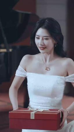 [doblado] De Cenizas al Brillo episode 18