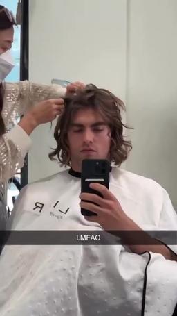 ReelTalk EP21-Backstage: Wings of Fire The Dragon Slayer is My Ex-Lover episode 2