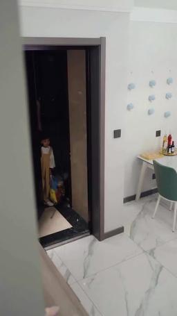 The Wife's Secret episode 8