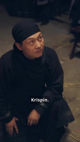 Sultanıma Hâmûşâne Aşk episode 21