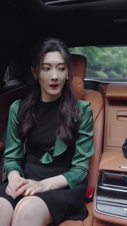 Three Days to Fall For A Guy episode 12