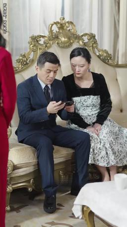 Kayıp Eşim Bebekle Geri Döndü episode 66