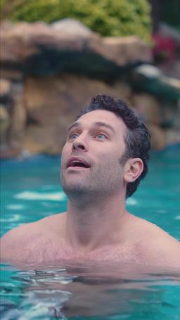 Sayang, Katakan saja Ya! episode 43