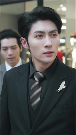 片想いの相手と結婚して毎晩パーティー気分 episode 15