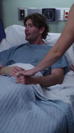 忘れえぬ人 episode 42