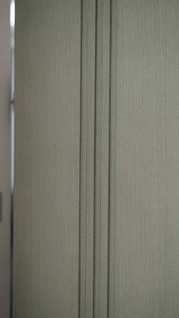 떠난 사랑은 영원히 보지 말자 episode 3