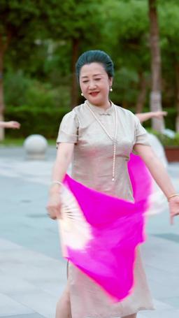 زوجتي زعيم العصابة episode 19