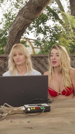 Trik Siksaan Cinta episode 97