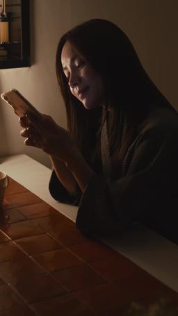 The Touch episode 15