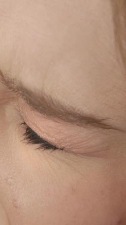 Substituta Acidental para Alfa episode 61