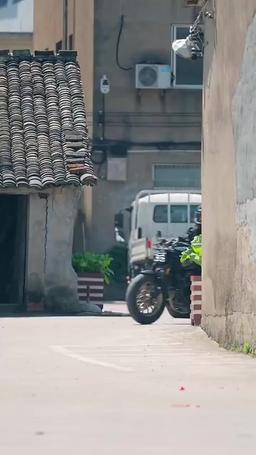 俺はただの獣医だけど episode 1