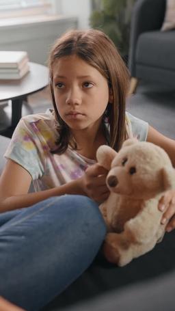 รักเก่ากับเปลวไฟแห่งความเสียใจ episode 32