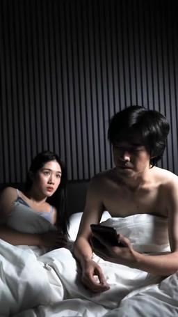 完璧なCEOの妻…ボディガードが見つけた真実とは… episode 58