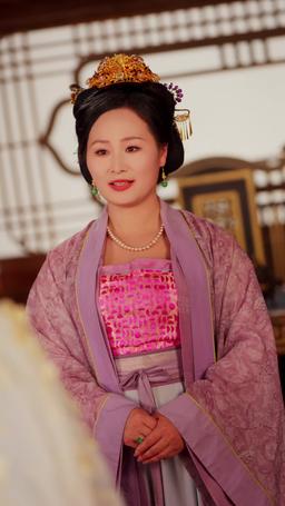 恋敵を陥れるはずが、その花嫁になってしまいました episode 27