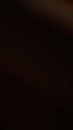 重生嫡女只想虐渣 episode 22