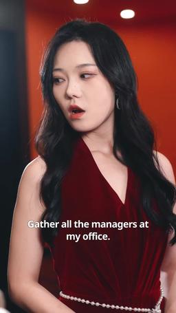 Titanic Love After Rebirth (English-dubbed) episode 9