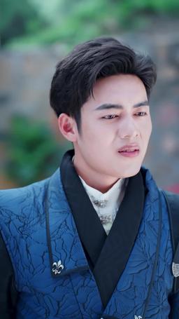 Je ne suis vraiment pas un immortel episode 45