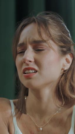 น้องชายของฉันคือแฟนเก่า! episode 20