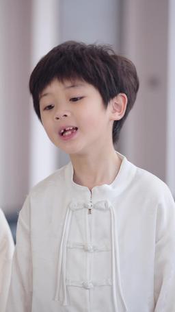 Little Agents: Big Missions episode 45