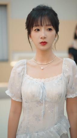 Siasat Rayuan episode 39