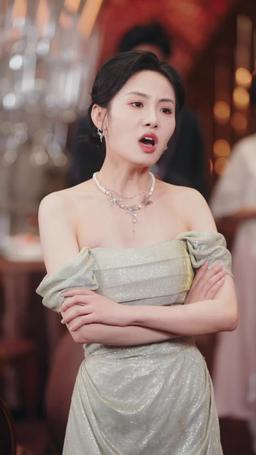 Kembar Imut Satukan Keluarga! episode 67