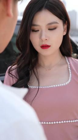 Potężny milioner spadł z nieba episode 80