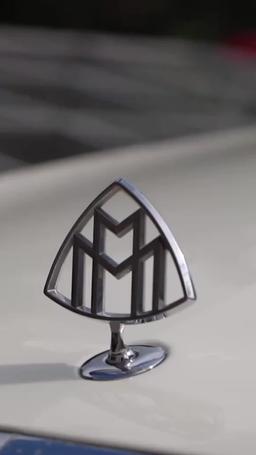 一目惚れ！今すぐ結婚してくれますか？ episode 23