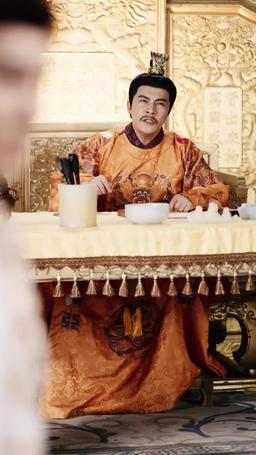 Kocasının Düğün Gününde Kaderini Baştan Yazdı episode 51