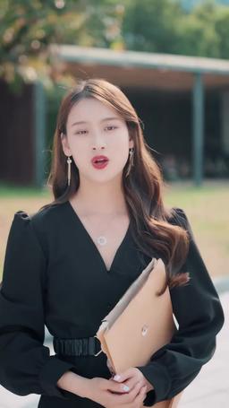 許しを乞え元夫 episode 19