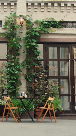 Il mio capo mafioso zuccherato episode 13