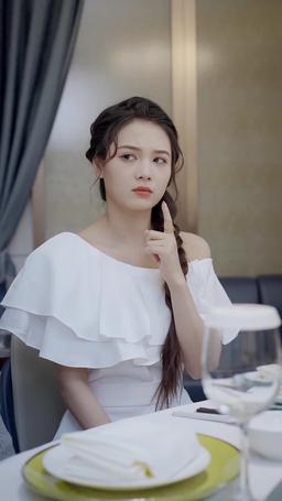 My Down-and-Out Hubby Is a CEO episode 63