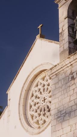 Spietato papà mafioso episode 61