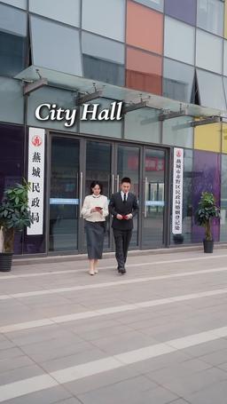 I Love You 3650 episode 17